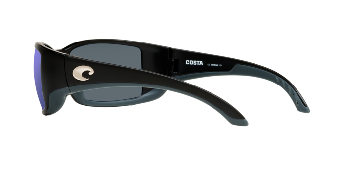 Costa 6S9014 901407 Blackfin 